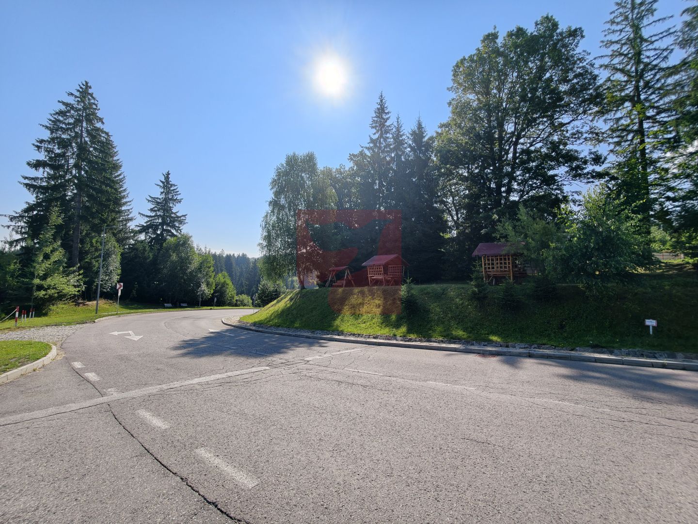 2 apartamente intr-unul singur! - Poză 101