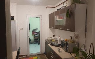 Apartament  2 camere Lipovei  cu centrala - Poză 2
