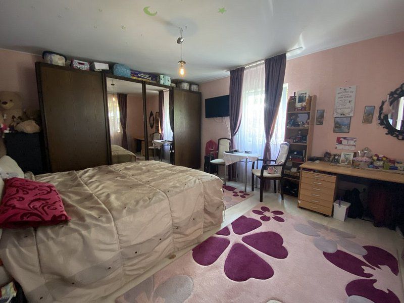 Inchiriere casa zona Stupini - Poză 3