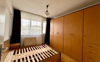 Persoana fizica vand sau schimb 3 camere grigorescu zona O Ghibu . - Poză 2