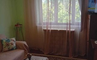Vânzare apartament 4 camere, Mănăștur – zonă excelentă. - Poză 6