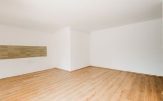 Apartament bloc nou, 3 camere- Aradului - Poză 3