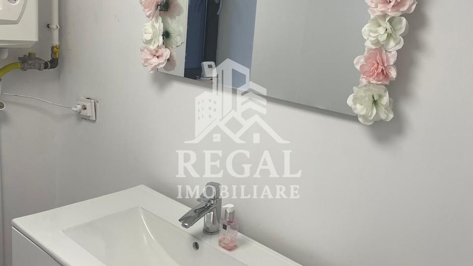 Spațiu Comercial Modern - Zona OM (la Bulevard) - Poză 2