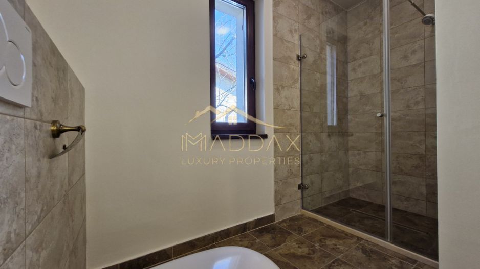 Vilă impresionantă *teren 1000mp // Erou Iancu Nicolae - Poză 72