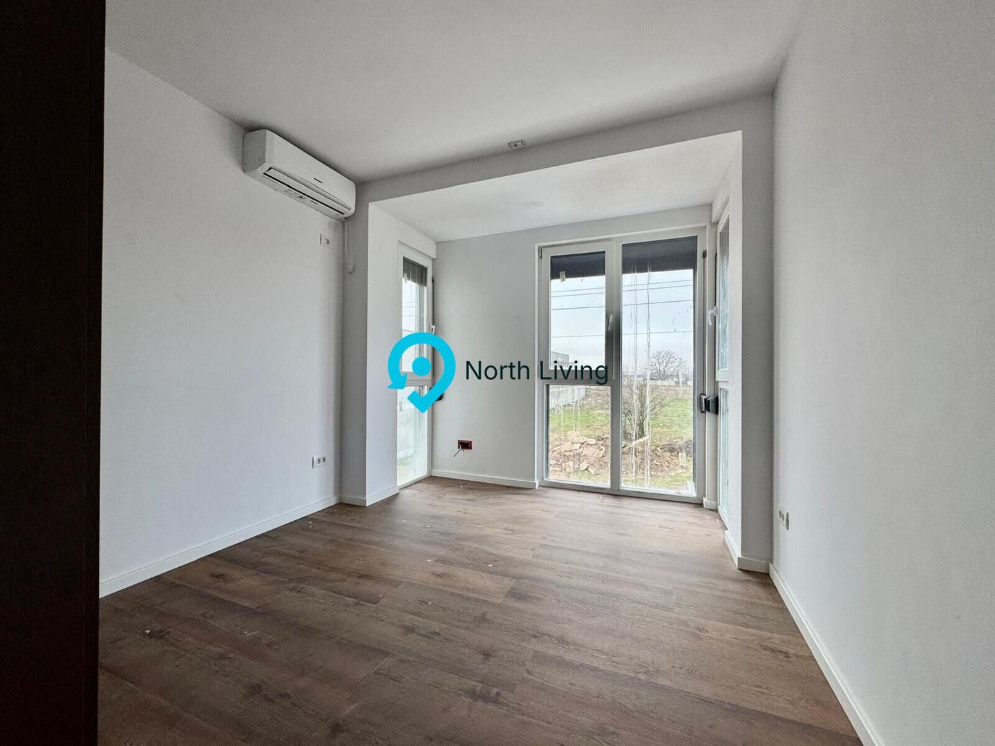 Vila in ansamblu boutique | 4 camere - Poză 6