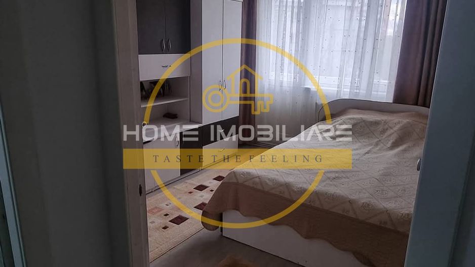 Zona Primăverii/ Apartament 3 camere/ Etaj Intermediar - Poză 5