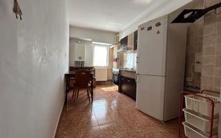 Apartament 2 camere decomandat de închiriat – Zona de Jos - Poză 4