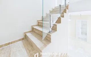 Tur virtual - Duplex elegant în Bucovina – Mehala | 165 mp| - Poză 13