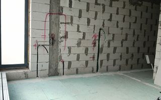 Cumpana(cod04)-Casa 3 camere constructie noua - Poză 18