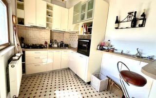 Oportunitate Unică 2 apartamente - Poză 6