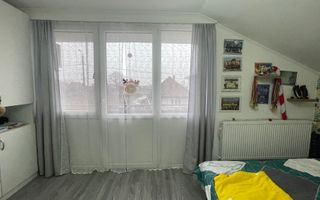 Casa de vanzare | 120mp | Zona Botiz - Poză 11