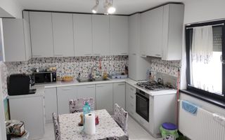 Vilă premium P+1 cu pod ,complet mobilată și utilată - Poză 2