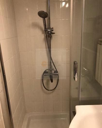 2 camere I Etaj 2 I Sala Palatului - Calea Victoriei I Pretabil Airbnb - Poză 10