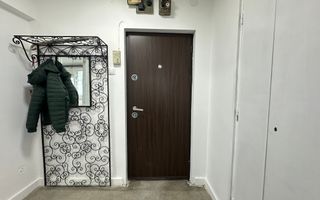 OPORTUNITATE | APARTAMENT 2 CAMERE | BERCENI BRANCOVEANU | 55 MP - Poză 9