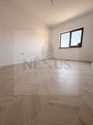 Casa individuala-Comuna Berceni | 4 camere - Teren 420 mp - Terasa - Poză 5