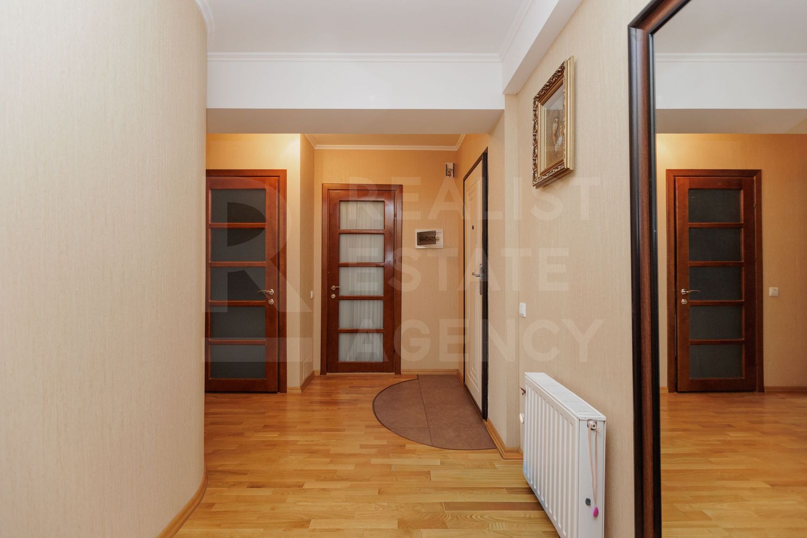 Vânzare, apartament, 2 camere, str. Natalia Gheorghiu, Centru - Poză 14