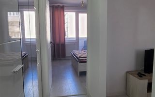 Apartament Bulevardul Decebal etaj 1 - Poză 7