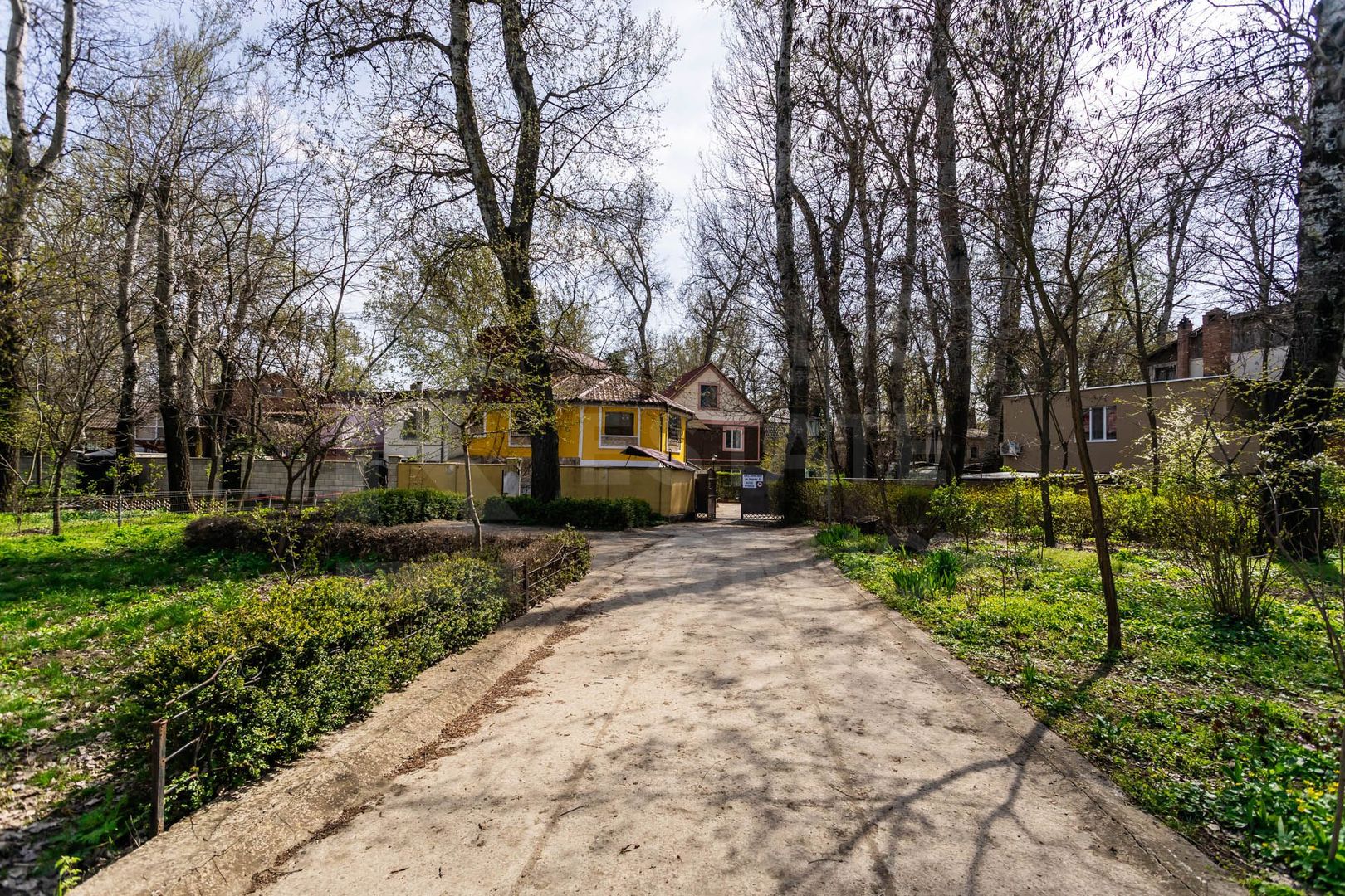 Vânzare, casă, 2 camere, str. Stejarilor, Vadului Vodă - Poză 12