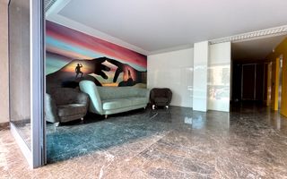 Apartament cu 3 camere *Mobilat complet* // Floreasca - Lake View - Poză 31