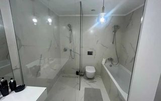 Apartament 2 camere One Lake Club Residence | Pipera - Poză 7