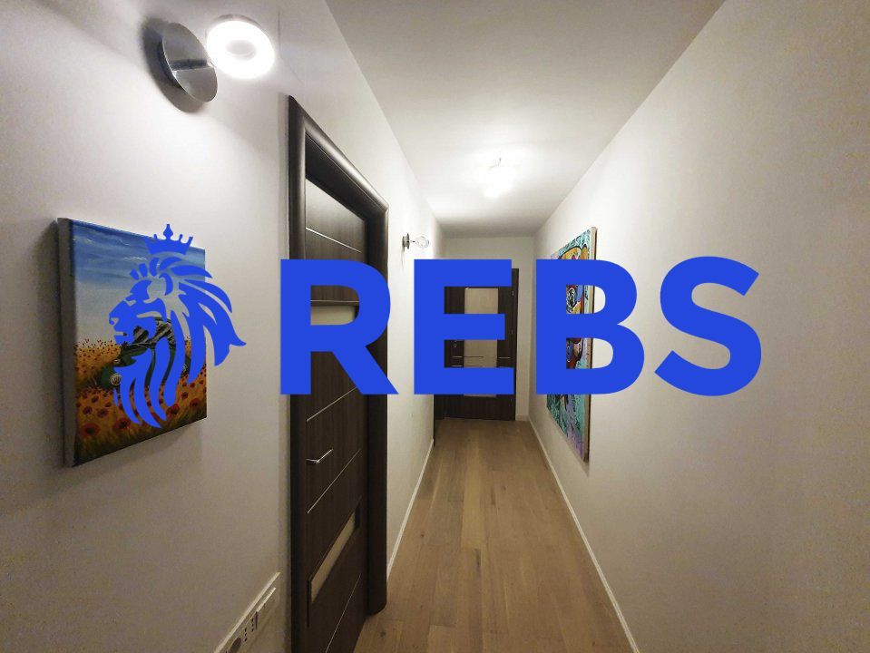 Apartament 4 camere Calea Bucuresti - Poză 5