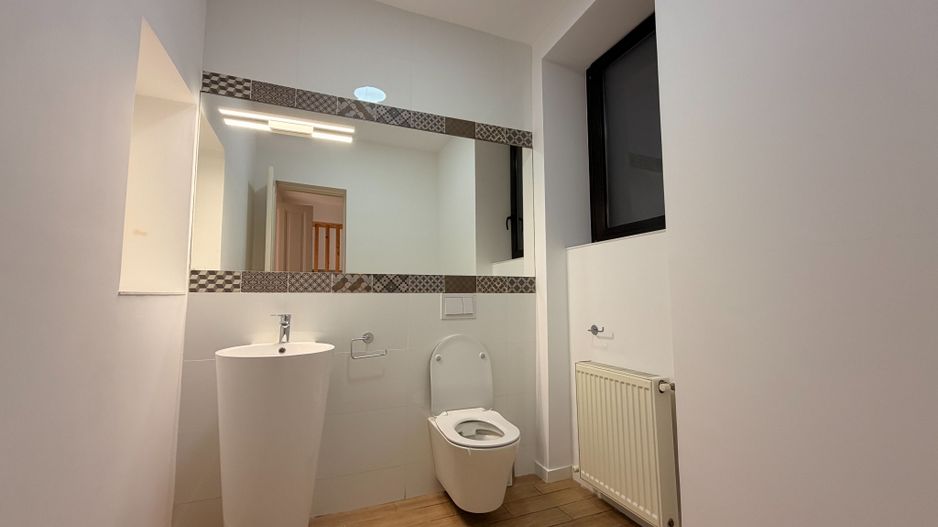 CLADIRE BIROURI | CAPITALE | OPORTUNITATE - Poză 7