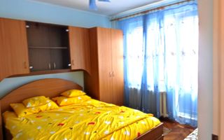 Apartament 2 camere - Poză 2