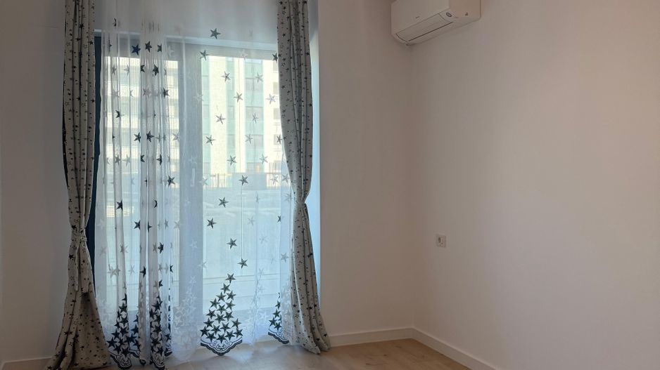 Apartament 4 camere – First Estate | 2 parcari - Poză 13