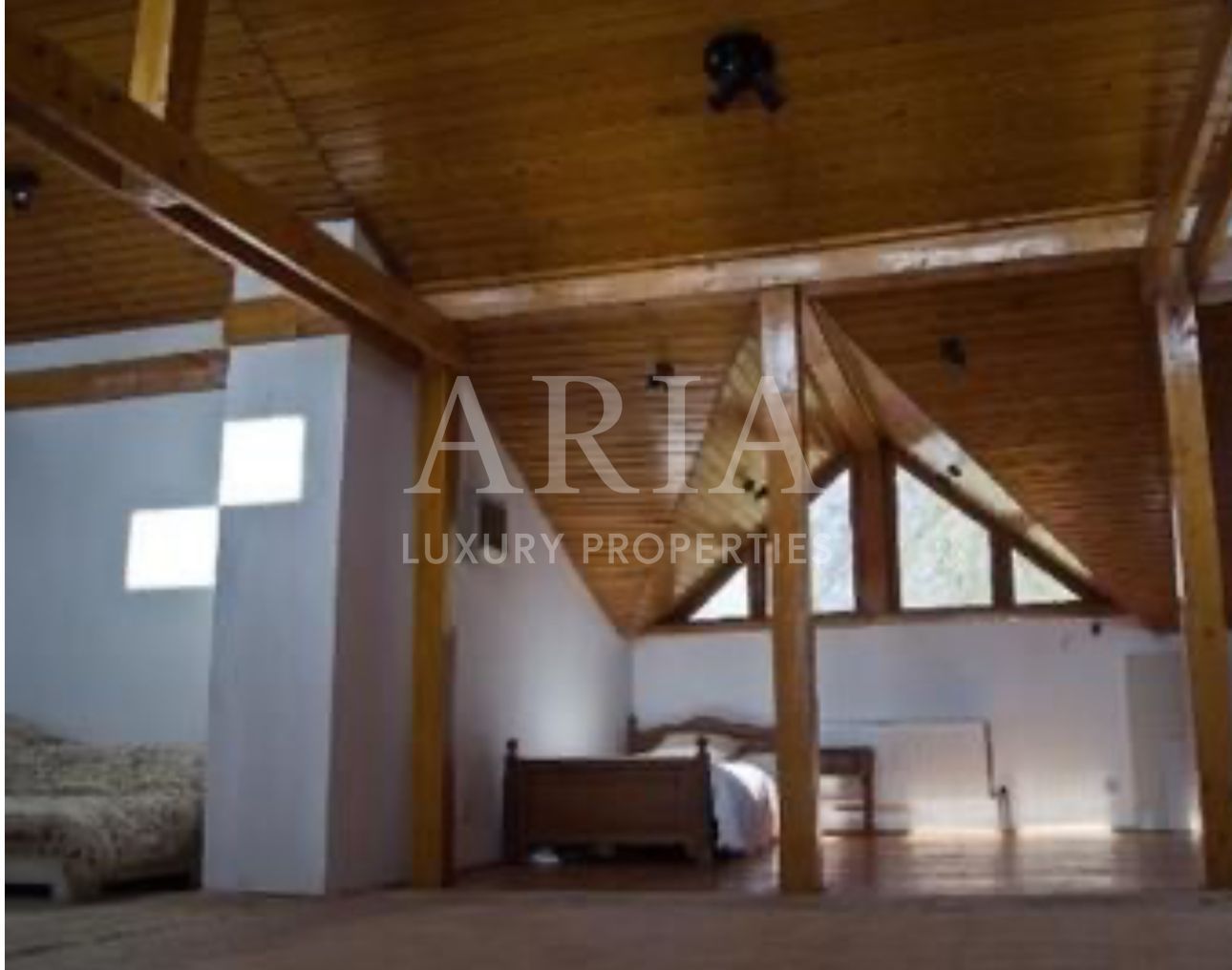 VILA SNAGOV | DESCHIDERE LA LAC - Poză 7