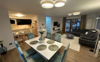 O casa cu personalitate - Poză 5