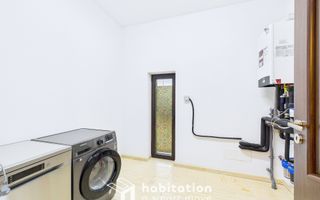 Casa care inspiră – Liniște, spațiu și design premium, in Dumbrăvița - Poză 9