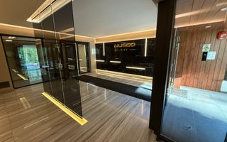 Apartament 2 camere | Nusco City-Pipera | TVA INCLUS - Poză 1