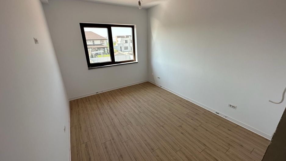 Duplex la 5 minute de Ikea/ Zona Cora - Poză 7