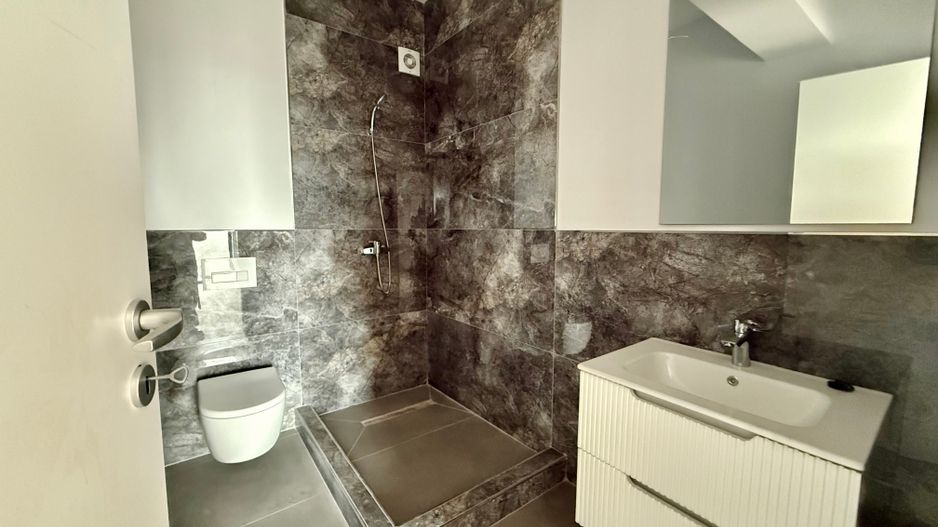 OPORTUNITATE | 3 CAMERE | DECOMANDAT | LOC DE PARCARE | 2025 - Poză 12