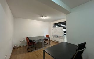 Inchiriere duplex pentru spatiu de birouri, zona Eugen Ionesco! - Poză 10