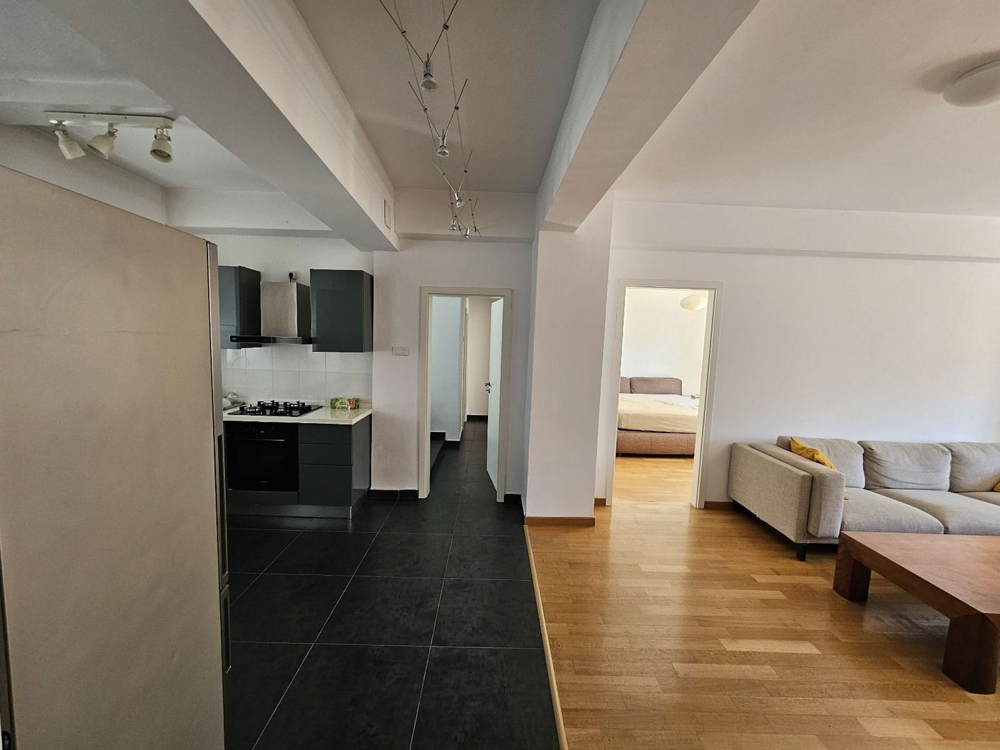Apartament 3 camere I Cismigiu I Vanzare I Exclusive - Poză 12