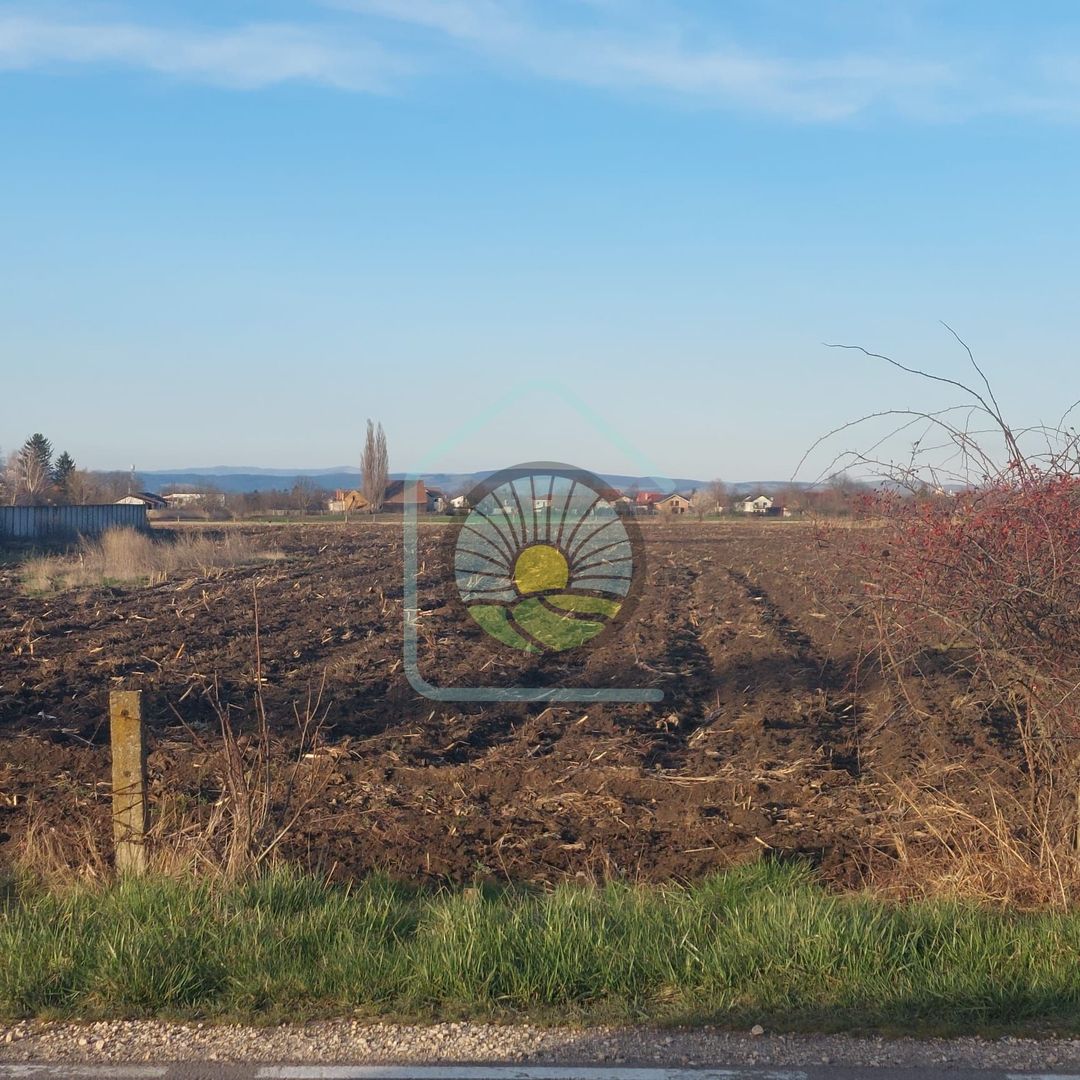 Rezervat! OPORTUNITATE INVESTITIE- TEREN BRASOV-STUPINI - Poză 5