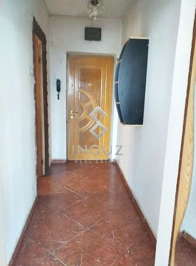 Apartament spațios cu 3 camere de închiriat | Brico Pantelimon - Poză 7