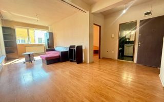 2 camere, etaj intermediar, zona Home Garden Bună Ziua - Poză 4