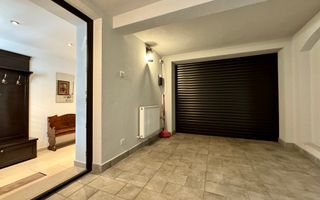 Masterpiece Villa ***326SQM*** // Dorobanți Capitale - Poză 90