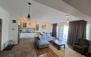 Apartament spațios cu 2 camere | Parcare inclusă | Calea Dorobanților - Poză 2