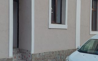 Apartament cu 2 camere | Ultracentral | Oradea - Poză 10