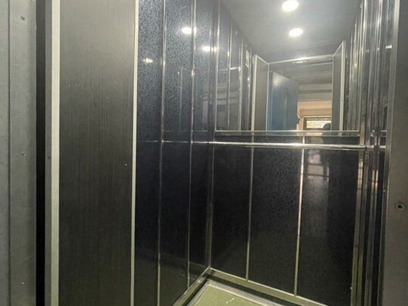 GIULESTI - Crangasi | 2 camere + birou 63mp la 1000 euro/mp - Poză 3