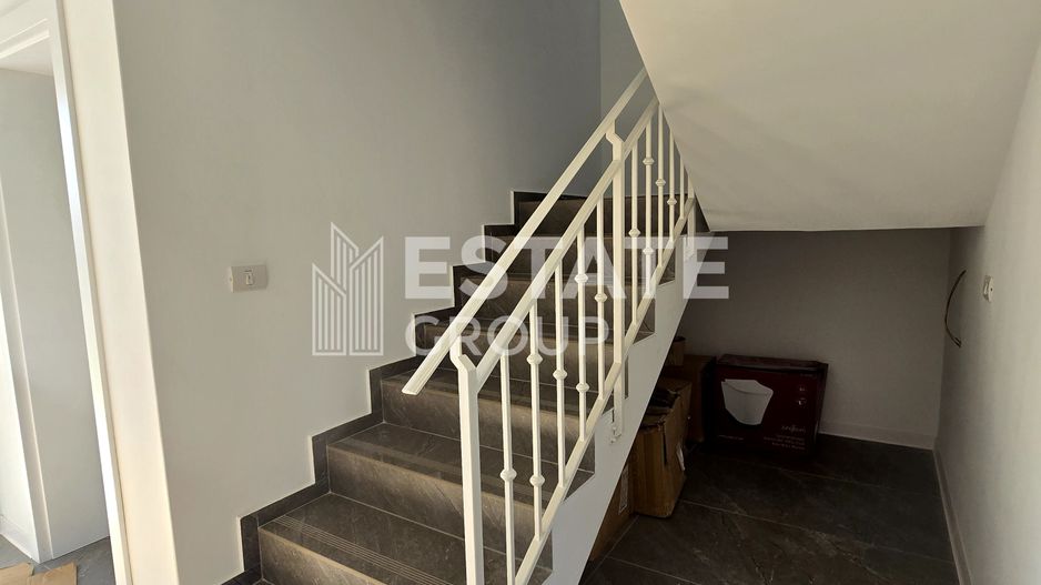 Casa individuala in Mosnita Noua! - Poză 7