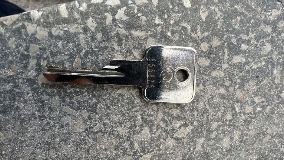 Spatiu comercial Zon Maria - Poză 14