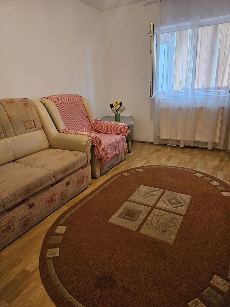 Apartament doua camere - Poză 2
