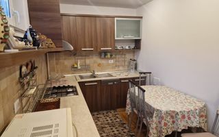Ag BRASADAS închiriază ap 2 cam 86mp Etaj 2/3 zona ROMANA. - Poză 9