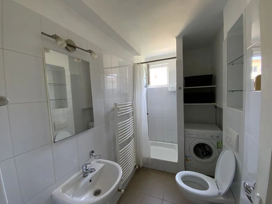 Cornisa - UMF - Apartament 2 camere - langa caminele studentesti - Poză 7