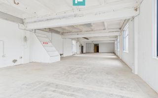 Spațiu de 270 mp pentru investiții în Periam - Poză 10