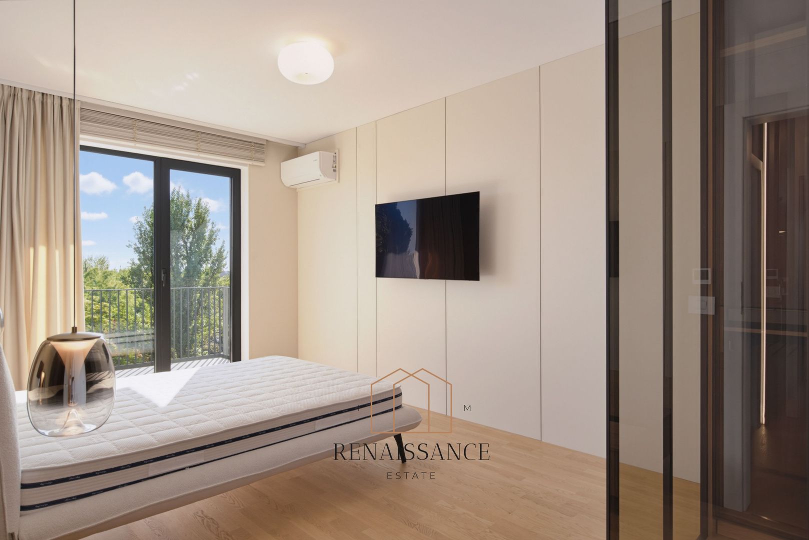 Central PALTIM 4 Camere | 108mp Mobilat Lux | 2 Parcari Subterane - Poză 17